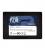 SSD Nou 960GB-1TB 2.5" S-ATA3