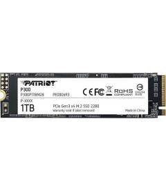 SSD Nou 960 GB-1 TB M.2 S-ATA / NVME