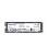 SSD Nou 2 TB M.2 S-ATA / NVME