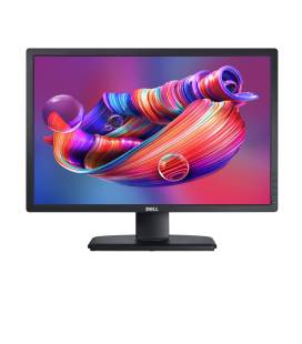 Monitor LED IPS 24” Dell P2414M