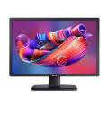 Monitor LED IPS 24” Dell P2414M