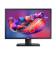 Monitor LED IPS 24” Dell P2414M