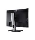 Monitor LED IPS 24” Dell P2414M