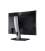 Monitor LED IPS 24” Dell P2414M