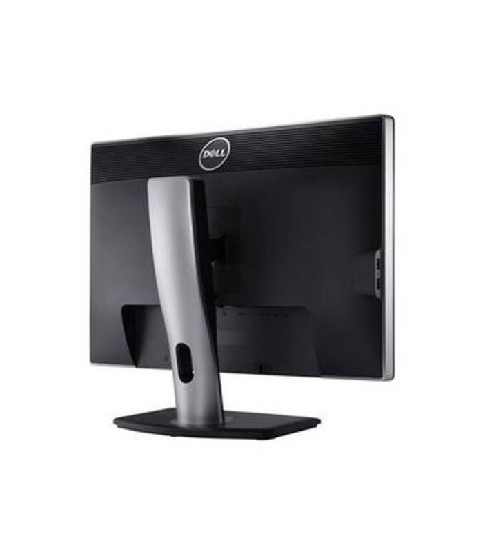 dell u2412m monitor price