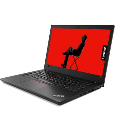 Ultrabook Lenovo T480 Core i5-8350U