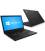 Ultrabook Lenovo T480 Core i5-8350U