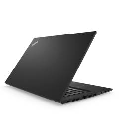 Ultrabook Lenovo T480 Core i5-8350U
