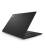 Ultrabook Lenovo T480 Core i5-8350U