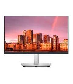Monitor LED IPS 24” Dell P2217/19H