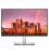 Monitor LED IPS 24” Dell P2217/19H