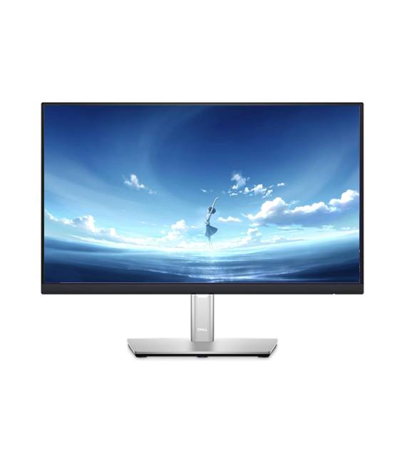 Monitor LED IPS 24” Dell P2217/19H