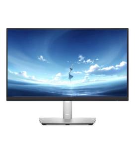 Monitor LED IPS 22” Dell P2217/19H