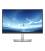 Monitor LED IPS 24” Dell P2217/19H