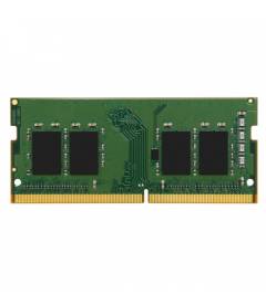 Modul memorie 8 GB SODIMM DDR4