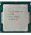 Procesor Intel Skylake, Core i3 6100 3.70GHz