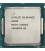 Procesor Intel Celeron Dual Core G3900, 2.80GHz, 2MB Smart Cache