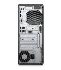 HP EliteDesk 800 G4 Tower Core i5-8500