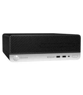 HP ProDesk 600 G4 SFF Core i5