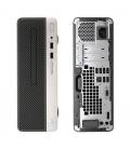 HP ProDesk 600 G4 SFF Core i5-8500