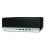 HP ProDesk 600 G4 SFF Core i7-8700