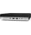 HP EliteDesk 800 G4 DM Core i5