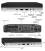 HP EliteDesk 800 G4 DM Core i5