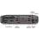HP EliteDesk 800 G4 DM Core i5