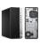 HP EliteDesk 800 G4 Tower Core i7-8700