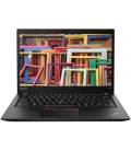 Ultrabook Lenovo T490s Core i5-8265U