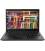 Ultrabook Lenovo T490s Core i5-8265U