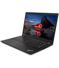 Ultrabook Lenovo T490s Core i5-8265U