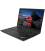 Ultrabook Lenovo T490s Core i5-8265U