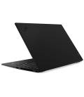 Ultrabook Lenovo T490s Core i5-8265U