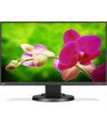 Monitor LED 23” NEC E231W