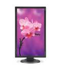 Monitor LED 23” NEC E231W