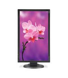 Monitor LED 23” NEC E231W
