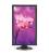 Monitor LED 23” NEC E231W