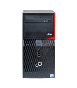 Fujitsu Esprimo P556 Tower Core i5