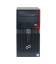 Fujitsu Esprimo P556 Tower Core i5