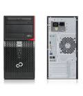 Fujitsu Esprimo P556 Tower Core i5