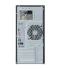 Fujitsu Esprimo P556 Tower Core i5