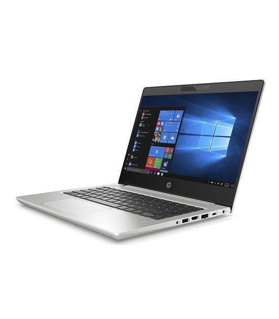 Ultrabook HP ProBook 430 G6 Gen 8