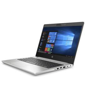 Ultrabook HP ProBook 430 G6 Gen 8