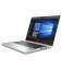 Ultrabook HP ProBook 430 G6 Gen 8