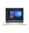 Ultrabook HP ProBook 430 G6 Gen 8