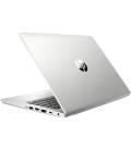 Ultrabook HP ProBook 430 G6 Gen 8