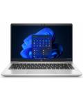 Ultrabook HP ProBook 440 G6 Core i5