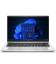 Ultrabook HP ProBook 440 G6 Core i5