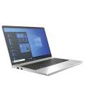 Ultrabook HP ProBook 440 G6 Core i5